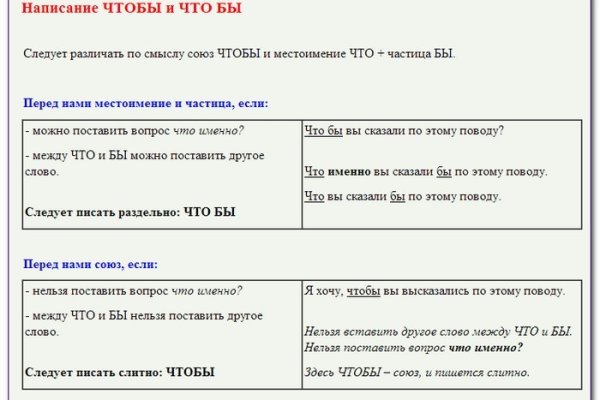 Mega darknet market mega dm