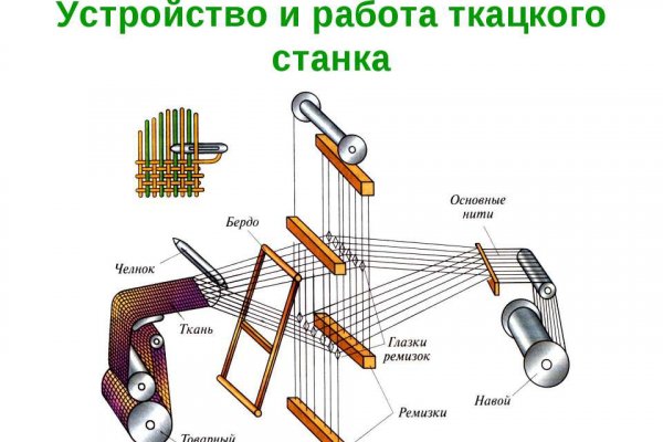 Mega moriarty ссылка