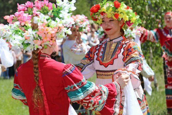 Гидра даркнет мега омг площадка